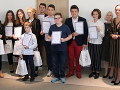 Godziny przy piórze 2019 (2)